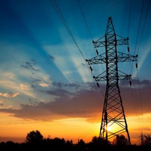 How Auxiliary Equipment for Power Plants Keeps the Grid Steady When Demand Pushes the System to Its Limits