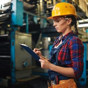 How Power Transformers Accessories Quietly Hold Voltage Steady and Protect Power Quality