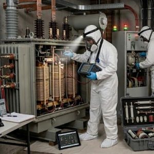 How Proper Spare Parts Management Reduces Aircraft Downtime